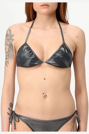 Diesel Swimsuit Woman color
