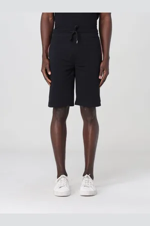 Paul Smith Short Men color