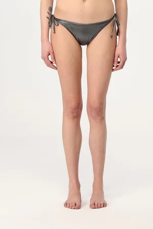 Diesel Swimsuit Woman color