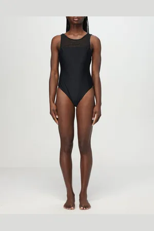 Karl Lagerfeld Swimsuit Woman color