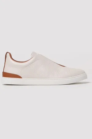 Ermenegildo Zegna Sneakers Men color