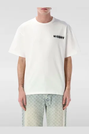 MISBHV T-Shirt Men color