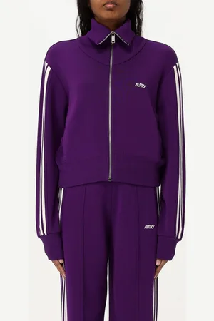 Autry Sweatshirt Woman color