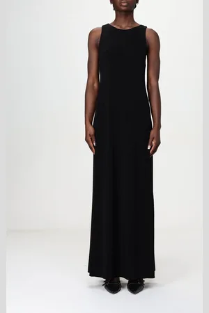 Max Mara Dress Woman color