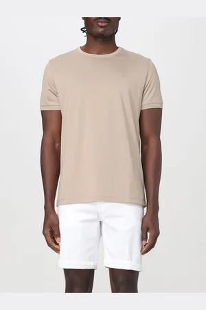 sun68 T-Shirt Men color