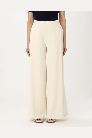 Kaos Pants Woman color