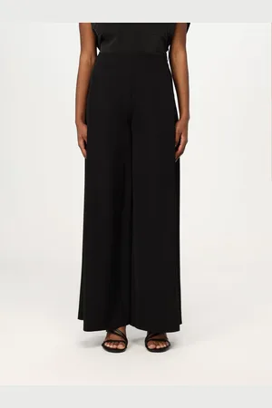 Kaos Pants Woman color
