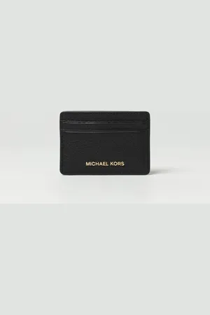 Michael Kors Wallet Woman color