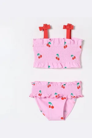 Stella McCartney Swimsuit Kids color