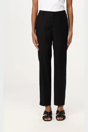 PT01 Pants Woman color