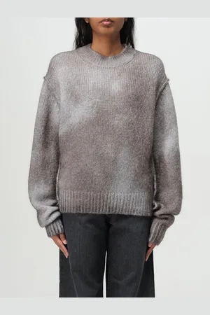 Acne Studios Sweatshirt Woman color