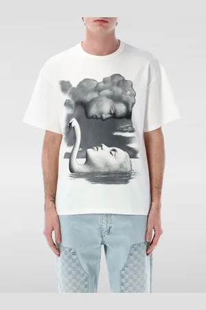 MISBHV T-Shirt Men color