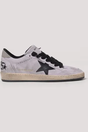 Golden Goose Sneakers Men color