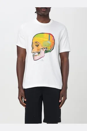 Paul Smith T-Shirt Men color