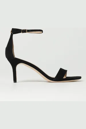 Ralph Lauren Heeled Sandals Woman color