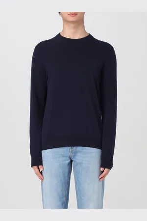 Paul Smith Sweater Men color