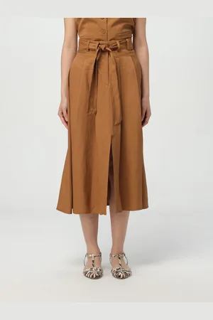 Kaos Skirt Woman color