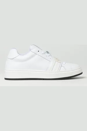 GCDS Sneakers Men color