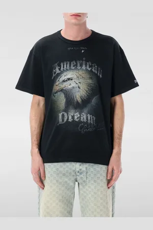 MISBHV T-Shirt Men color