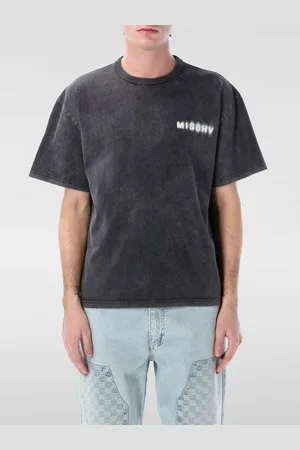 MISBHV T-Shirt Men color