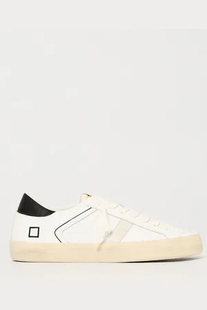 D.A.T.E. Sneakers D. A.T. E. Men color
