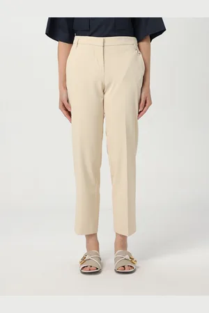 Kaos Pants Woman color