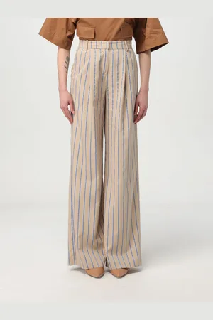 Kaos Pants Woman color