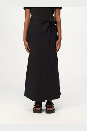 Kaos Skirt Woman color