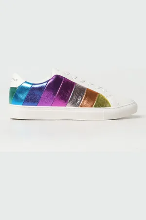 Kurt Geiger Sneakers Woman color