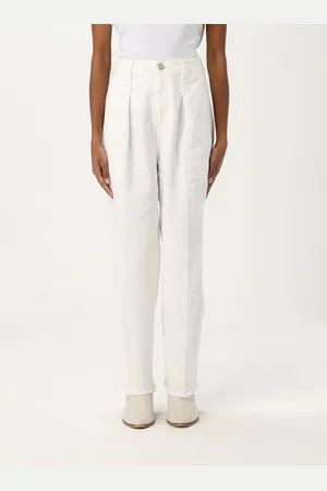 PT01 Pants Woman color