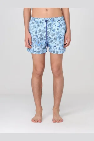 Paul Smith Swimsuit Men color