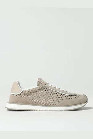 Dolce & Gabbana Sneakers Men color