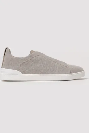 Ermenegildo Zegna Sneakers Men color
