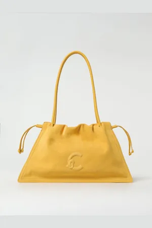Coccinelle Shoulder Bag Woman color