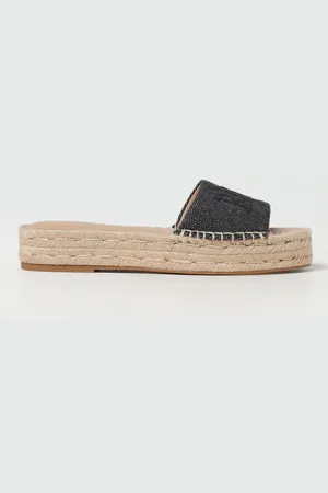 Ralph Lauren Espadrilles Woman color