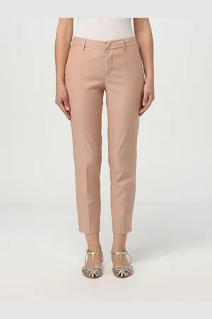 PT01 Pants Woman color