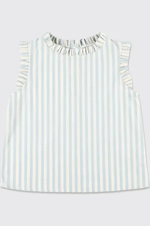 BONPOINT Top Kids color