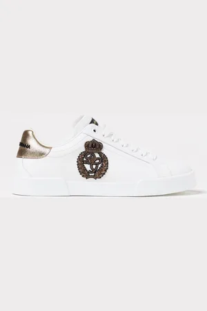 Dolce & Gabbana Sneakers Men color