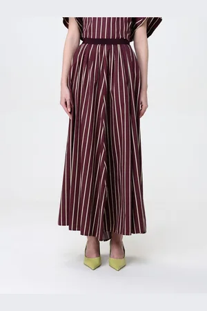 FORTE FORTE Skirt Woman color