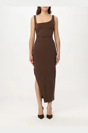 Patrizia Pepe Dress Woman color