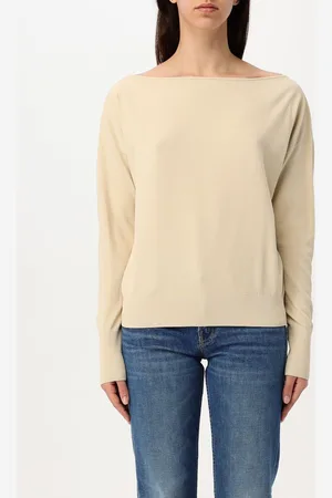 Patrizia Pepe Sweater Woman color