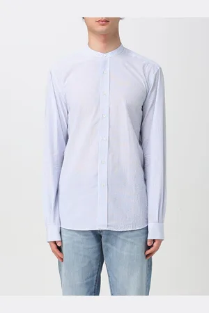 Aspesi Jacket Men color