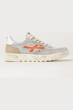 Premiata Sneakers Men color