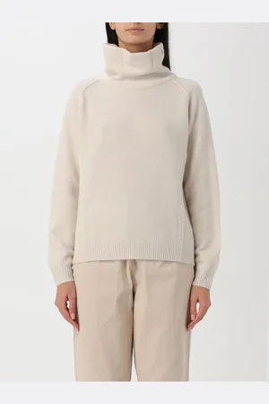 Liu Jo Sweater Woman color