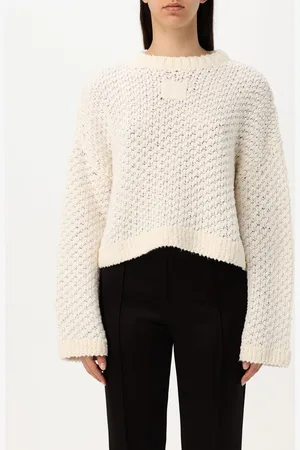 J.W.Anderson Sweater Woman color