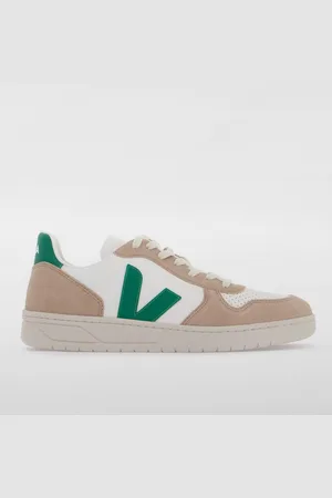 Veja Sneakers Men color