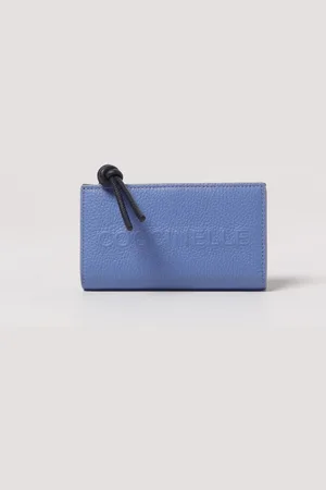 Coccinelle Wallet Woman color
