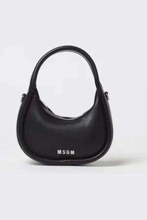 Msgm Bag Kids color