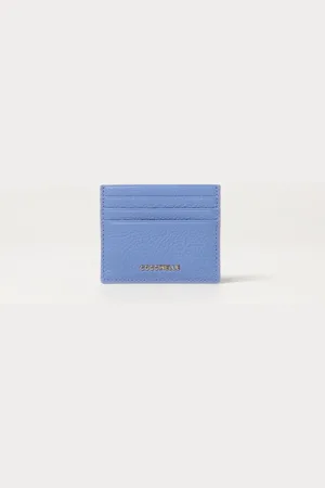 Coccinelle Wallet Woman color