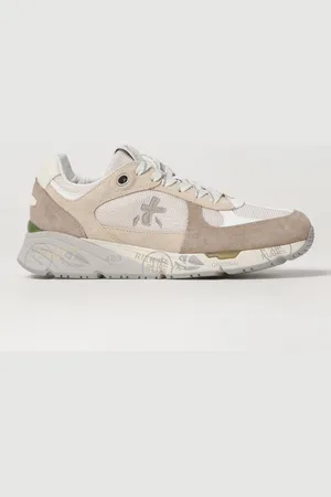 Premiata Sneakers Men color